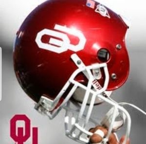 Meet your Posher, Chester